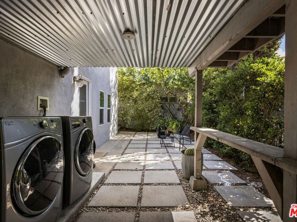 2304 W Avenue 31, Los Angeles CA 90065