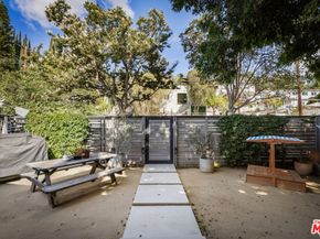 2304 W Avenue 31, Los Angeles CA 90065