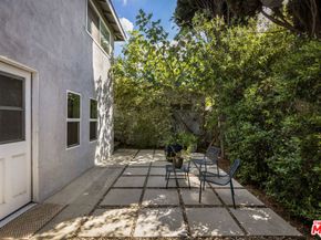 2304 W Avenue 31, Los Angeles CA 90065