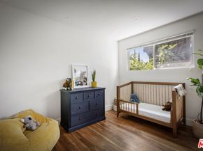 2304 W Avenue 31, Los Angeles CA 90065