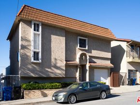 332 Culver Boulevard, Playa Del Rey CA 90293