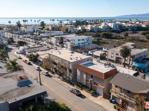 332 Culver Boulevard, Playa Del Rey CA 90293