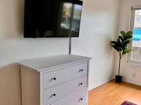 332 Culver Boulevard, Playa Del Rey CA 90293