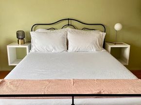 332 Culver Boulevard, Playa Del Rey CA 90293