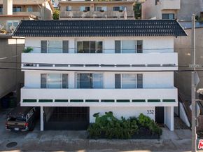 332 Culver Boulevard, Playa Del Rey CA 90293