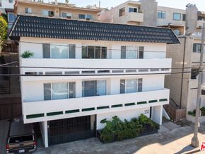 332 Culver Boulevard, Playa Del Rey CA 90293