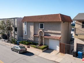 332 Culver Boulevard, Playa Del Rey CA 90293