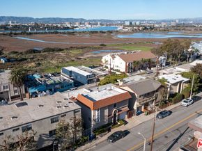 332 Culver Boulevard, Playa Del Rey CA 90293