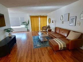 332 Culver Boulevard, Playa Del Rey CA 90293