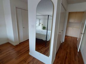 332 Culver Boulevard, Playa Del Rey CA 90293