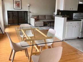 332 Culver Boulevard, Playa Del Rey CA 90293