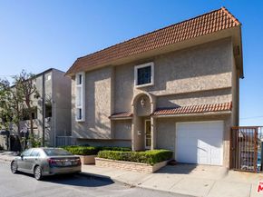 332 Culver Boulevard, Playa Del Rey CA 90293