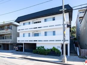 332 Culver Boulevard, Playa Del Rey CA 90293