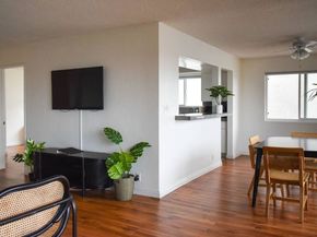 332 Culver Boulevard, Playa Del Rey CA 90293