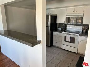 332 Culver Boulevard, Playa Del Rey CA 90293