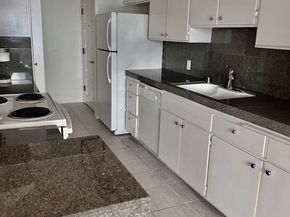 332 Culver Boulevard, Playa Del Rey CA 90293