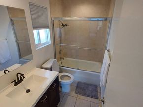 332 Culver Boulevard, Playa Del Rey CA 90293