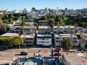 332 Culver Boulevard, Playa Del Rey CA 90293