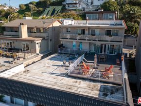 332 Culver Boulevard, Playa Del Rey CA 90293