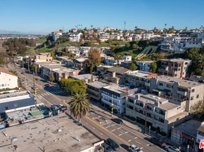 332 Culver Boulevard, Playa Del Rey CA 90293