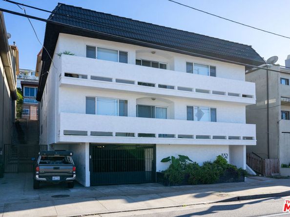 332 Culver Boulevard, Playa Del Rey CA 90293