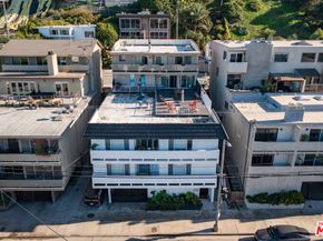 332 Culver Boulevard, Playa Del Rey CA 90293