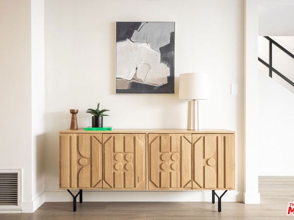 1823 N Fuller Avenue 4, Los Angeles CA 90046