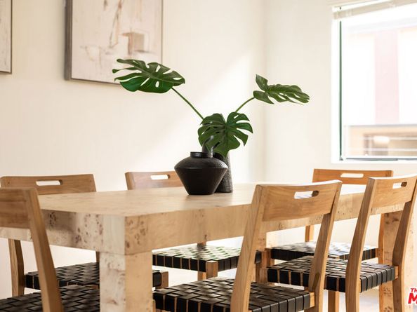 1823 N Fuller Avenue 4, Los Angeles CA 90046