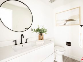 1823 N Fuller Avenue 4, Los Angeles CA 90046