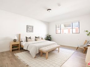 1823 N Fuller Avenue 4, Los Angeles CA 90046