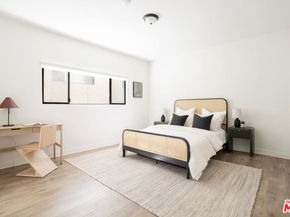 1823 N Fuller Avenue 4, Los Angeles CA 90046