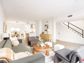 1823 N Fuller Avenue 4, Los Angeles CA 90046