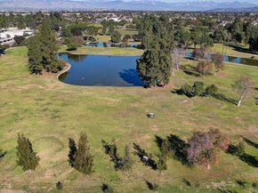 7316 Quill Drive 8, Downey CA 90242