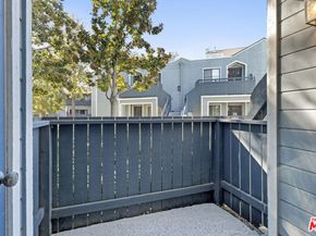 7316 Quill Drive 8, Downey CA 90242