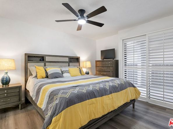 7316 Quill Drive 8, Downey CA 90242