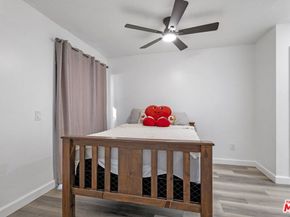 7316 Quill Drive 8, Downey CA 90242