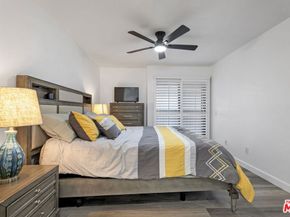 7316 Quill Drive 8, Downey CA 90242