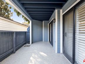 7316 Quill Drive 8, Downey CA 90242