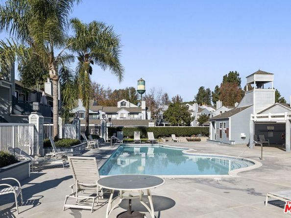 7316 Quill Drive 8, Downey CA 90242