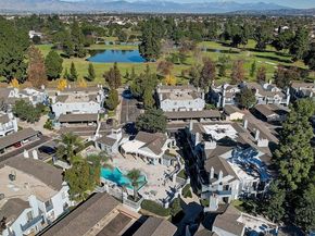 7316 Quill Drive 8, Downey CA 90242