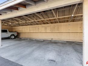 7316 Quill Drive 8, Downey CA 90242