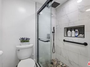 7316 Quill Drive 8, Downey CA 90242