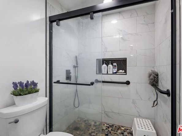 7316 Quill Drive 8, Downey CA 90242