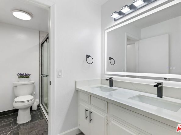 7316 Quill Drive 8, Downey CA 90242