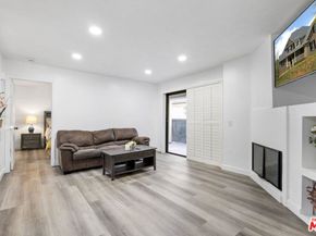 7316 Quill Drive 8, Downey CA 90242