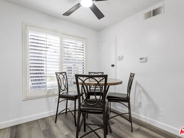 7316 Quill Drive 8, Downey CA 90242