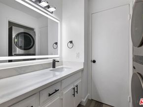 7316 Quill Drive 8, Downey CA 90242