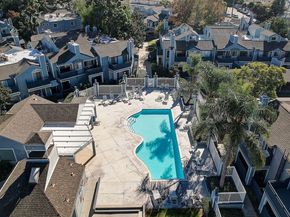 7316 Quill Drive 8, Downey CA 90242