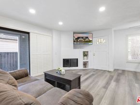 7316 Quill Drive 8, Downey CA 90242