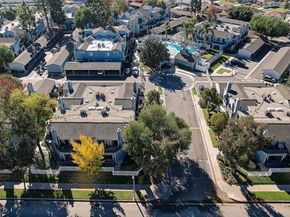 7316 Quill Drive 8, Downey CA 90242